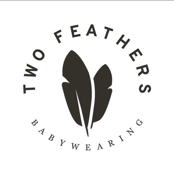 twofeathersbaby
